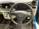 （北海道）の中古車