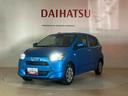 （北海道）の中古車