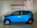 （北海道）の中古車