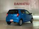 （北海道）の中古車
