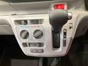 （北海道）の中古車