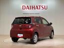 （北海道）の中古車