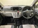 （北海道）の中古車