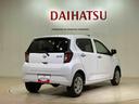 （北海道）の中古車