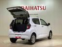 （北海道）の中古車