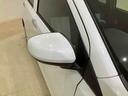 （北海道）の中古車