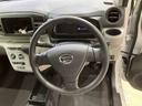 （北海道）の中古車