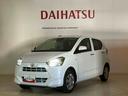 （北海道）の中古車
