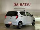 （北海道）の中古車