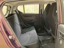 （北海道）の中古車