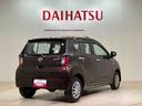 （北海道）の中古車