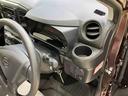 （北海道）の中古車