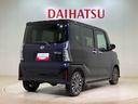 （北海道）の中古車