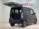 （北海道）の中古車