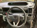 （北海道）の中古車