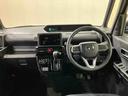 （北海道）の中古車