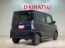 （北海道）の中古車
