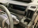 （北海道）の中古車