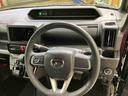 （北海道）の中古車