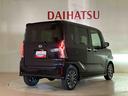 （北海道）の中古車
