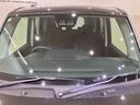 （北海道）の中古車