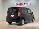 （北海道）の中古車