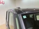 （北海道）の中古車