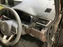（北海道）の中古車