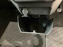 （北海道）の中古車