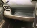 （北海道）の中古車
