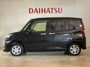 （北海道）の中古車