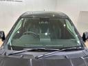（北海道）の中古車