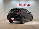 （北海道）の中古車