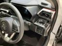 （北海道）の中古車