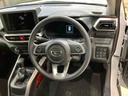 （北海道）の中古車