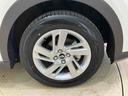（北海道）の中古車