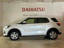 （北海道）の中古車