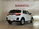 （北海道）の中古車