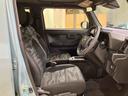 （北海道）の中古車