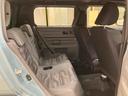 （北海道）の中古車