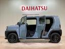 （北海道）の中古車