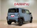 （北海道）の中古車