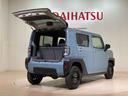 （北海道）の中古車