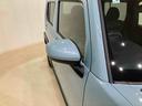 （北海道）の中古車