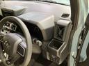 （北海道）の中古車