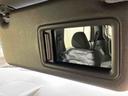 （北海道）の中古車