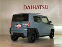 （北海道）の中古車