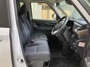 （北海道）の中古車