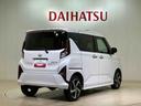 （北海道）の中古車