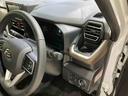 （北海道）の中古車